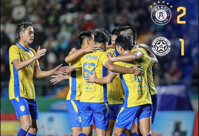 Tỷ Lệ Thanh Toán (RTP) Hấp Dẫn
