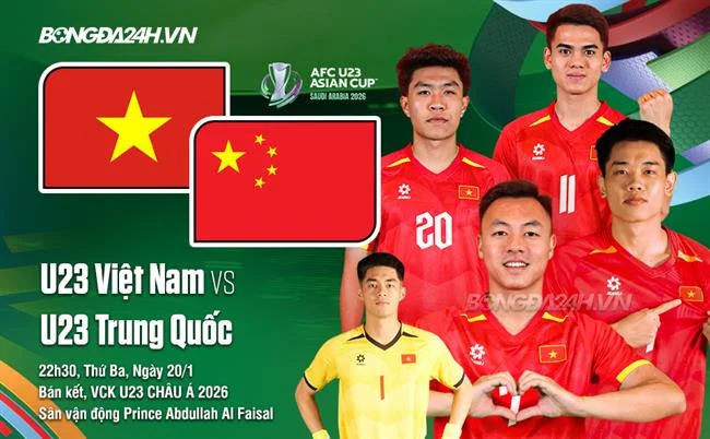 Đội ngũ hỗ trợ khách hàng 24/7 của jb88 casino
