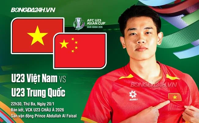 Khuyến mãi xổ số và đá gà jb88 casino
