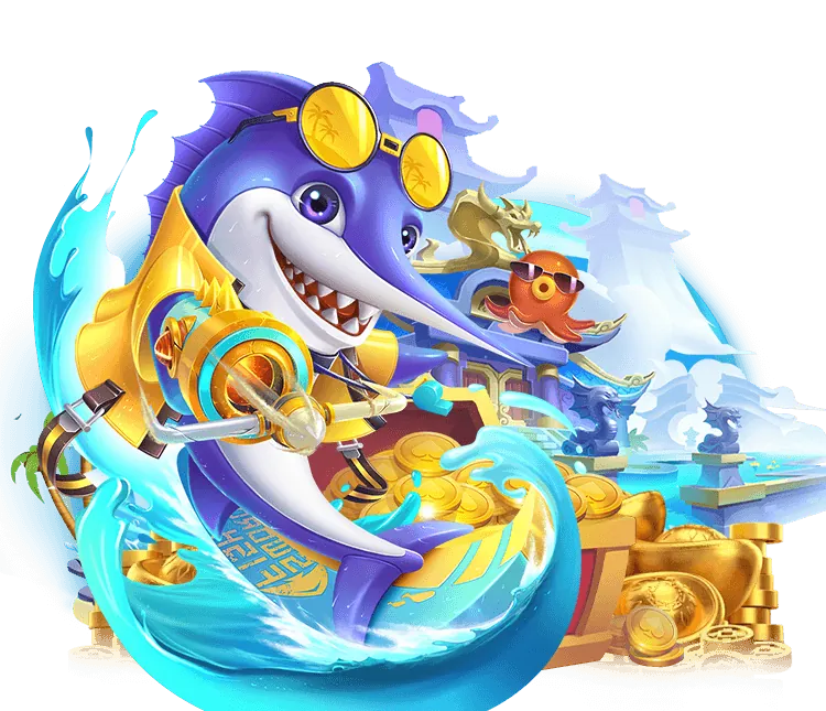 Keno jb88 casino