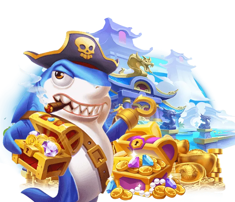 Hoàn trả xổ số jb88 casino