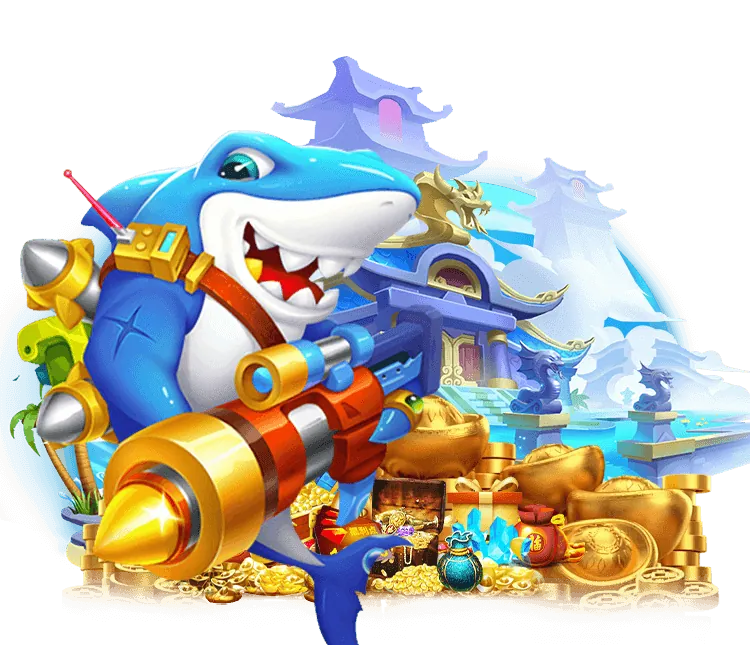 Hướng dẫn các bước đặt cược thể thao tại jb88 casino