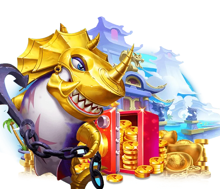 Lợi ích khi chơi chọi gà tại jb88 casino