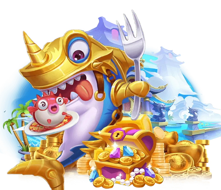 Xổ số truyền thống jb88 casino