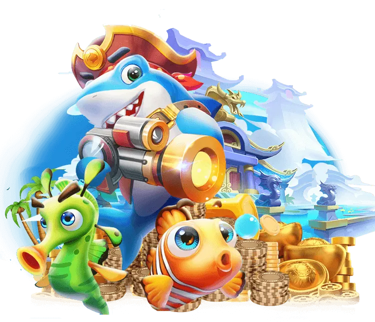 Xổ số siêu tốc jb88 casino
