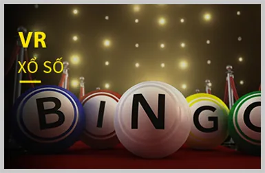 Giao diện trò chơi Bắn Cá jb88 casino