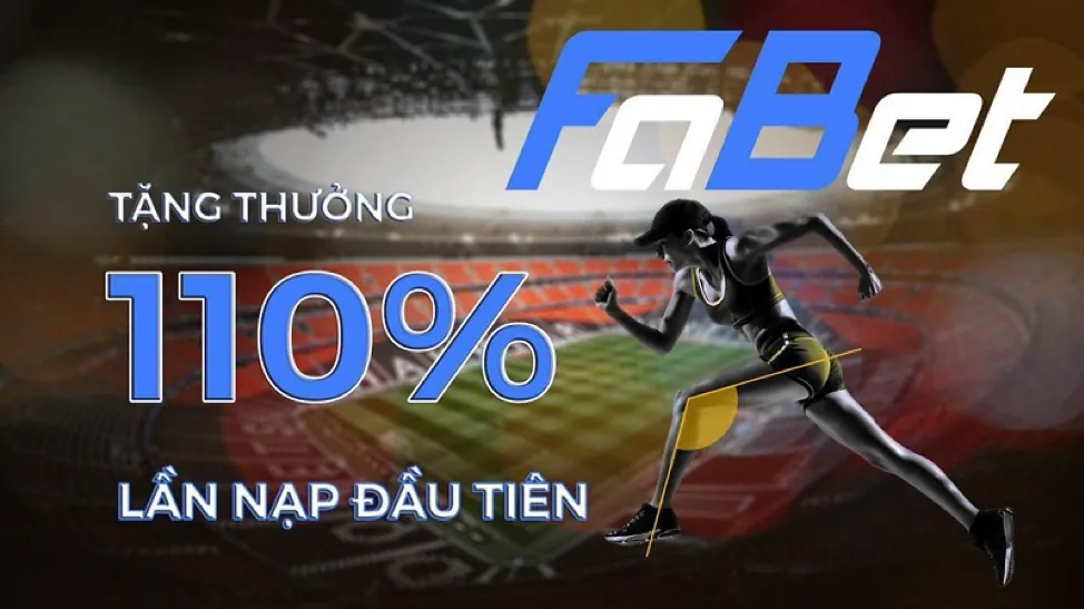 Bảng điều khiển cá nhân jb88 casino