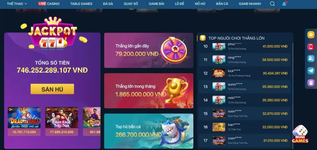 Tổng quan về chọi gà trực tuyến jb88 casino