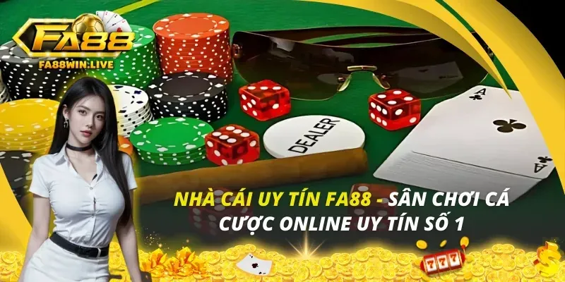 Thưởng nạp lại hàng ngày jb88 casino