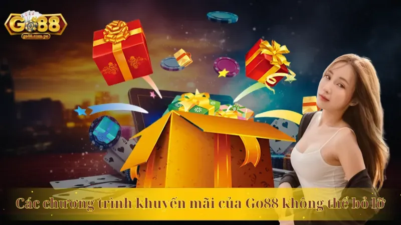 Phần thưởng đặc biệt cho sự kiện thể thao jb88 casino