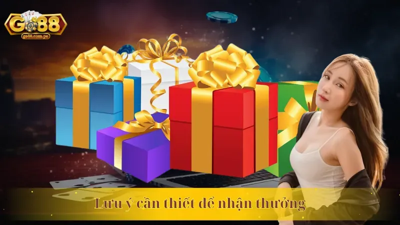 Chiến lược và mẹo chơi game phổ biến tại jb88 casino