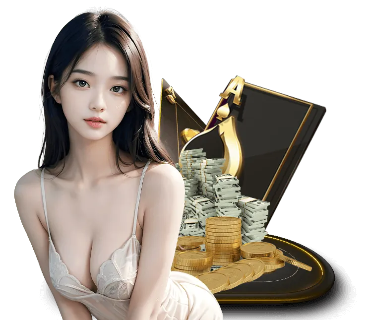 Bảo mật tại jb88 casino