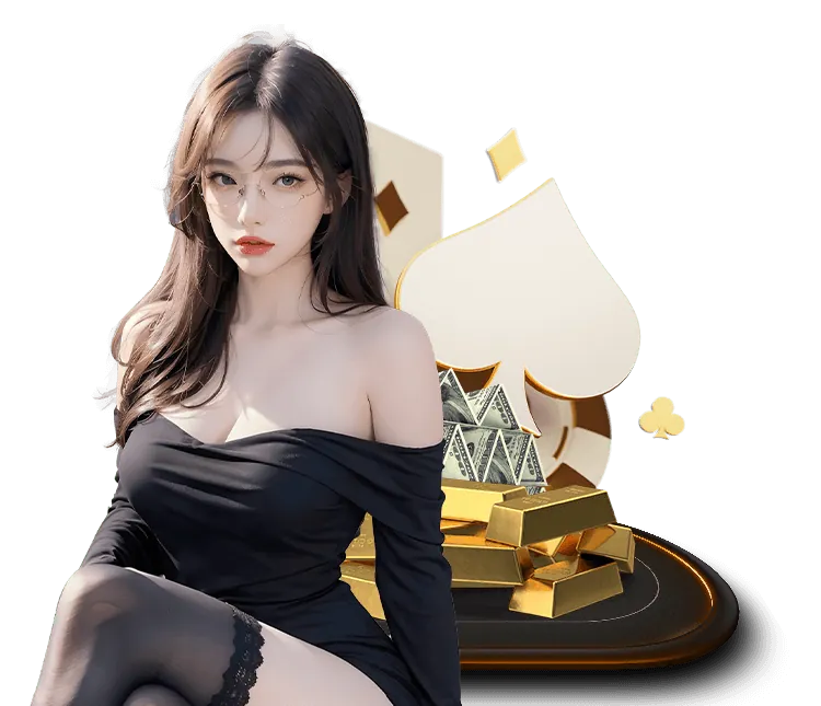Đa dạng trò chơi tại jb88 casino