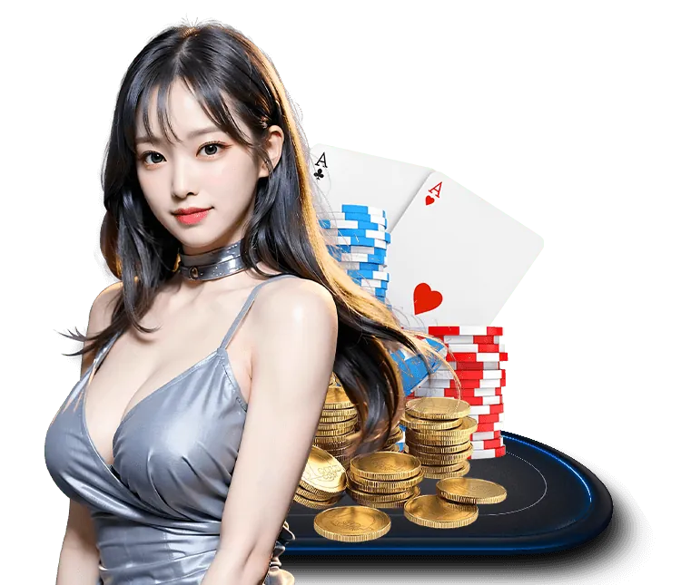 Chương trình VIP jb88 casino