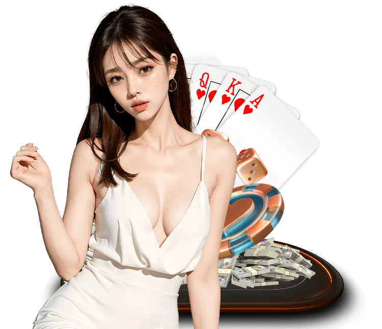 Đăng ký tài khoản jb88 casino
