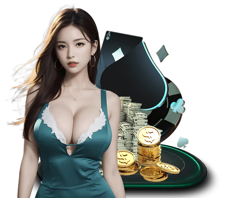 Thưởng nạp lại hàng ngày jb88 casino