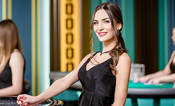 Giao dịch nhanh chóng và an toàn tại jb88 casino
