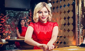 Tiền thưởng chào mừng và ưu đãi độc quyền jb88 casino