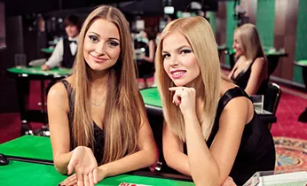 Trải nghiệm cá cược trên di động với jb88 casino